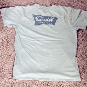 O’Neill men’s Medium Tee shirt
